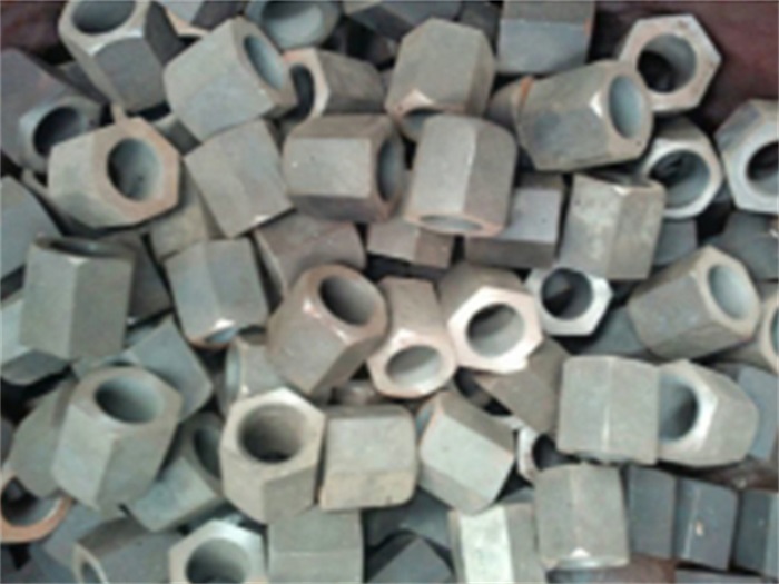 遵化网架钢结构工程有限公司